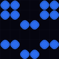 197.232.181.49