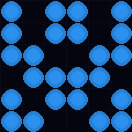 197.232.181.5