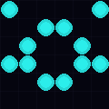 197.232.181.52
