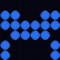 197.232.181.53