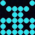 197.232.181.55