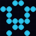 197.232.181.57