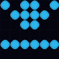197.232.181.60
