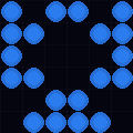 197.232.181.63