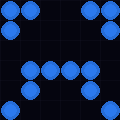 197.232.181.64
