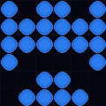 197.232.181.65