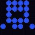 197.232.181.66