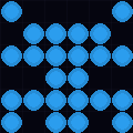 197.232.181.67