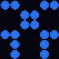 197.232.181.7