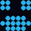 197.232.181.70