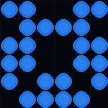 197.232.181.71