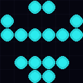 197.232.181.72