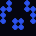 197.232.181.74