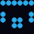 197.232.181.77