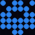 197.232.181.78
