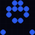 197.232.181.8
