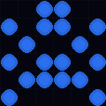 197.232.181.80