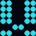 197.232.181.82