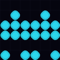 197.232.181.83
