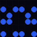 197.232.181.84