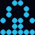 197.232.181.87