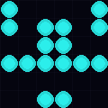197.232.181.89