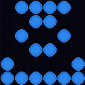 197.232.181.9