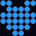 197.232.181.90