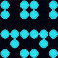 197.232.181.91