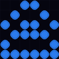 197.232.181.92