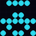 197.232.181.93