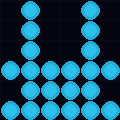 197.232.181.95