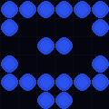 197.232.181.96