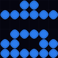 197.232.181.98