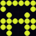 197.232.183.103