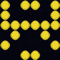 197.232.183.151