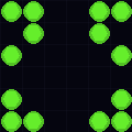 197.232.183.152