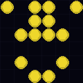 197.232.183.154