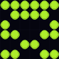 197.232.183.19