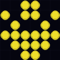 197.232.183.205