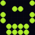 197.232.183.210