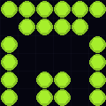 197.232.183.23