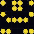 197.232.183.241