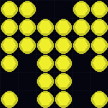 197.232.183.249