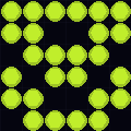 197.232.183.28