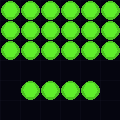 197.232.183.36