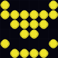 197.232.183.38
