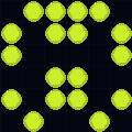 197.232.183.40