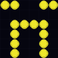 197.232.183.58