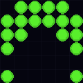 197.232.183.6